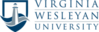 Virginia Wesleyan University logo