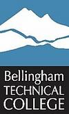 Bellingham Technical College logo