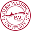 Eastern Washington University logo