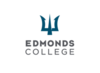 Edmonds College logo