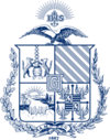 Gonzaga University logo