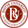 Bastyr University logo