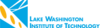 Lake Washington Institute of Technology logo