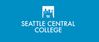 Seattle Central College logo