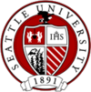 Seattle University logo