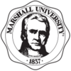 Marshall University logo