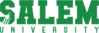 Salem University logo