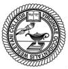 West Virginia Wesleyan College logo