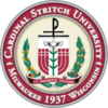 Cardinal Stritch University logo