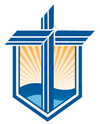 Concordia University-Wisconsin logo