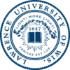 Lawrence University logo