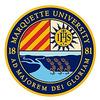 Marquette University logo