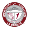 University of Wisconsin-La Crosse logo