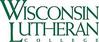 Wisconsin Lutheran College logo