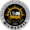 University of Wisconsin-Milwaukee logo