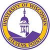 University of Wisconsin-Stevens Point logo