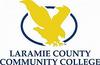 Laramie County Community College logo