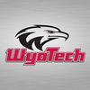 WyoTech logo