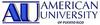 American University of Puerto Rico logo