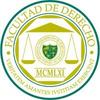 Inter American University of Puerto Rico-School of Law logo
