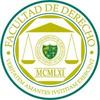 Inter American University of Puerto Rico-School of Law logo