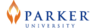 Parker University logo