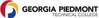 Georgia Piedmont Technical College logo