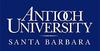 Antioch University-Santa Barbara logo