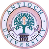 Antioch University-New England logo