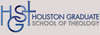 Houston Graduate School of Theology logo