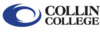 Collin County Community College District logo