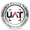 University of Advancing Technology logo