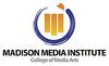 Madison Media Institute logo