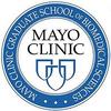 Mayo Clinic Graduate School of Biomedical Sciences logo