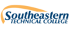 Southeastern Technical College logo