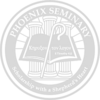 Phoenix Seminary logo