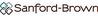 Sanford-Brown Institute-Jacksonville logo