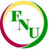 Florida National University-Main Campus logo