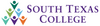 South Texas College logo