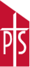 Phillips Theological Seminary logo