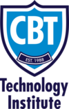 College of Business and Technology-Main Campus logo