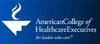 American College of Healthcare and Technology logo