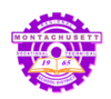 Monty Tech logo