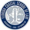 Florida Coastal School of Law logo