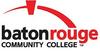 Baton Rouge Community College logo