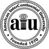 American InterContinental University-Atlanta logo