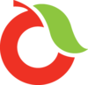 Community Care College logo