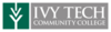 Ivy Tech Community College-Bloominton logo