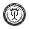 Richmont Graduate University logo