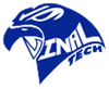 Vinal Technical High School logo
